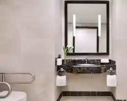 InterContinental Dar Al Hijra Madinah, an IHG Hotel thumbnail